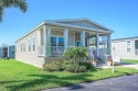 OUTSTANDING ONE OF A KIND NEWER HOME WITH HUGE & INVITING FRONT for sale in Naples Florida Collier County County on GolfHomes.com