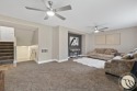  Ad# 6595395 golf course property for sale on GolfHomes.com