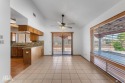  Ad# 6514576 golf course property for sale on GolfHomes.com