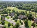  Ad# 6313030 golf course property for sale on GolfHomes.com