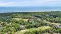 Welcome to 70 Shipyard Dr #135--a beautifully maintained 2BD/2BA for sale in Hilton Head Island South Carolina Beaufort County County on GolfHomes.com