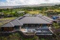 An incredible opportunity to own a new home in the prestigious for sale in Kamuela Hawaii Big Island County County on GolfHomes.com