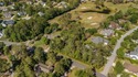  Ad# 7254876 golf course property for sale on GolfHomes.com