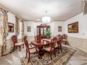  Ad# 6401567 golf course property for sale on GolfHomes.com