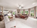  Ad# 6401567 golf course property for sale on GolfHomes.com