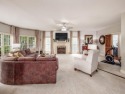  Ad# 6401567 golf course property for sale on GolfHomes.com