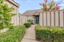  Ad# 6308930 golf course property for sale on GolfHomes.com