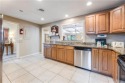  Ad# 6308930 golf course property for sale on GolfHomes.com