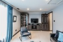  Ad# 6633751 golf course property for sale on GolfHomes.com