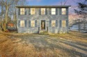 Pocono Investment Opportunity! Well Maintained Sun-Lit Home for sale in Coolbaugh Pennsylvania Monroe County County on GolfHomes.com