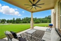  Ad# 6577083 golf course property for sale on GolfHomes.com