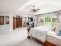  Ad# 6401567 golf course property for sale on GolfHomes.com