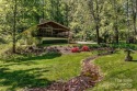 Charming Mountain Retreat Near Lake Tomahawk  Golf Course for sale in Black Mountain North Carolina Buncombe County County on GolfHomes.com