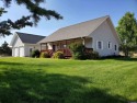 SPRAWLING RANCH STYLE HOME. This immaculately beautiful home is for sale in Dubois Wyoming Fremont County County on GolfHomes.com