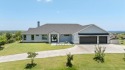 Modern Luxury-Hilltop Views! Nestled atop a hill, commanding for sale in Weatherford Texas Parker County County on GolfHomes.com