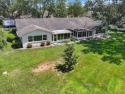  Ad# 6600792 golf course property for sale on GolfHomes.com