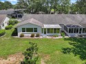  Ad# 6600792 golf course property for sale on GolfHomes.com