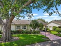  Ad# 6600792 golf course property for sale on GolfHomes.com