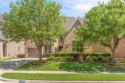 This impressive Highland Home in the highly desirable for sale in Mckinney Texas Collin County County on GolfHomes.com
