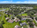  Ad# 6600792 golf course property for sale on GolfHomes.com