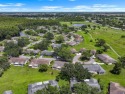  Ad# 6600792 golf course property for sale on GolfHomes.com