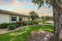  Ad# 6600792 golf course property for sale on GolfHomes.com