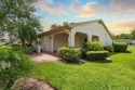  Ad# 6600792 golf course property for sale on GolfHomes.com