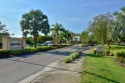  Ad# 6600792 golf course property for sale on GolfHomes.com