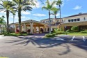  Ad# 6600792 golf course property for sale on GolfHomes.com
