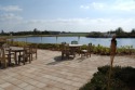  Ad# 6600792 golf course property for sale on GolfHomes.com