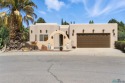 Welcome to this clean and well-maintained 2-bedoom, 2-bath home for sale in Deming New Mexico Luna County County on GolfHomes.com
