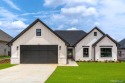 Beautiful 3-Bedroom Home with Office - Prime Location Near for sale in Longview Texas Gregg County County on GolfHomes.com