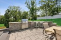  Ad# 6308842 golf course property for sale on GolfHomes.com