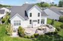  Ad# 6307271 golf course property for sale on GolfHomes.com