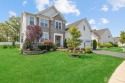  Ad# 6308842 golf course property for sale on GolfHomes.com