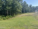  Ad# 5123451 golf course property for sale on GolfHomes.com