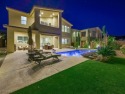 STUNNING LAKE LAS VEGAS LUXURY HOME ON ELEVATED LOT WITH for sale in Henderson Nevada Clark County County on GolfHomes.com