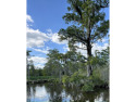  Ad# 5123451 golf course property for sale on GolfHomes.com