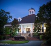  Ad# 5123451 golf course property for sale on GolfHomes.com