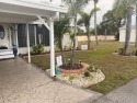 YOU'RE GONNA LOVE THIS *ADORABLE* MOBILE HOME IN PRISTINE GOLF for sale in Bradenton Florida Manatee County County on GolfHomes.com