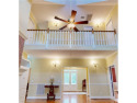  Ad# 6458069 golf course property for sale on GolfHomes.com