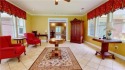  Ad# 6458069 golf course property for sale on GolfHomes.com