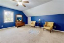  Ad# 6458069 golf course property for sale on GolfHomes.com