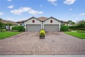 Owner hardly visited the property,never rented, furniture in for sale in Naples Florida Collier County County on GolfHomes.com