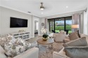  Ad# 6278517 golf course property for sale on GolfHomes.com