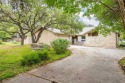 Experience the charm of this beautiful one-story home in for sale in Wimberley Texas Hays County County on GolfHomes.com