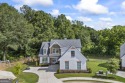 Beautiful farmhouse less than 1 mile from downtown Monroe and for sale in Monroe Georgia Walton County County on GolfHomes.com