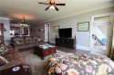  Ad# 6175044 golf course property for sale on GolfHomes.com