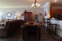  Ad# 6175044 golf course property for sale on GolfHomes.com