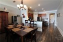  Ad# 6175044 golf course property for sale on GolfHomes.com